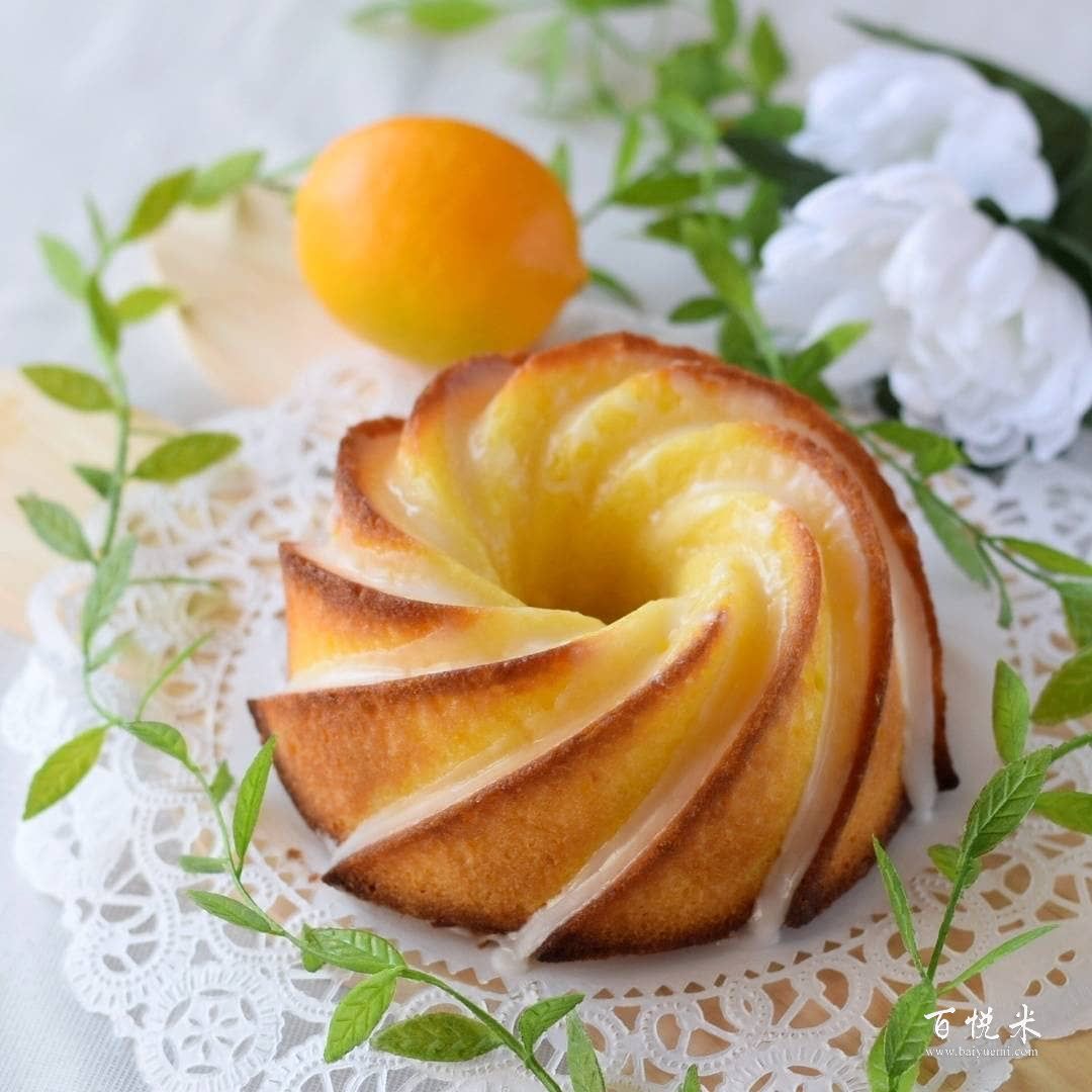 日本小姐姐做的奶油蛋糕卷，個個都像藝術(shù)品，美到不忍下口哇